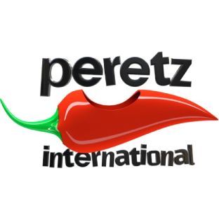 Peretz International