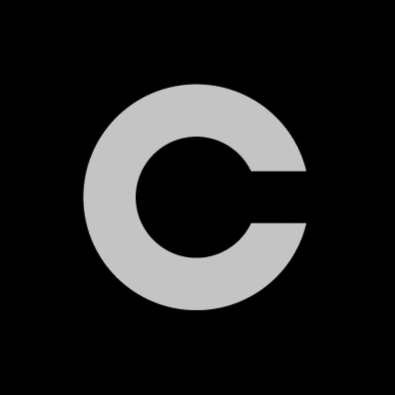 Continental